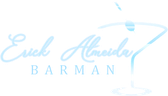 Erick Barman